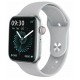 Смарт-часы Apple Watch Pro